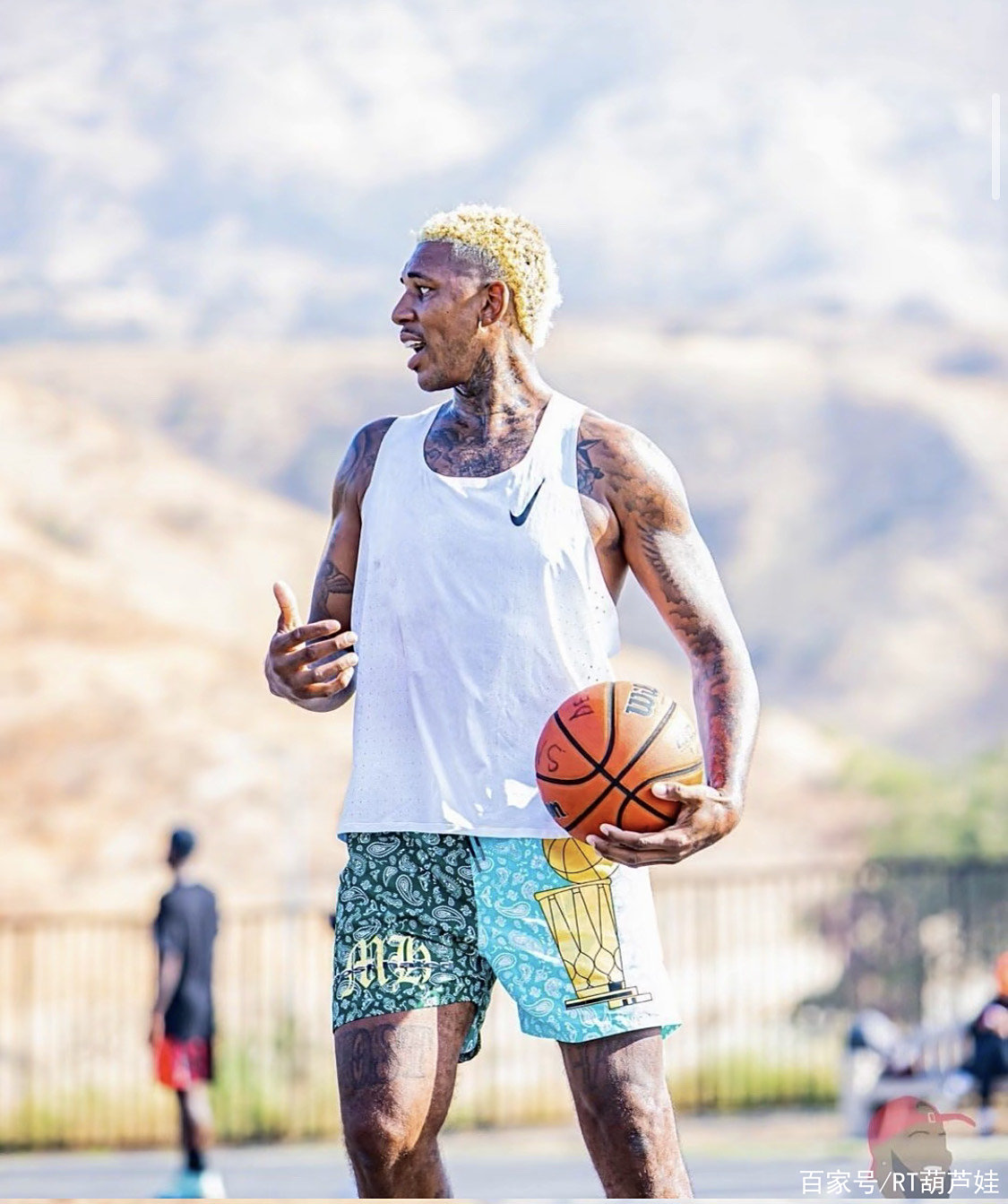 在克洛普的 在克洛普的