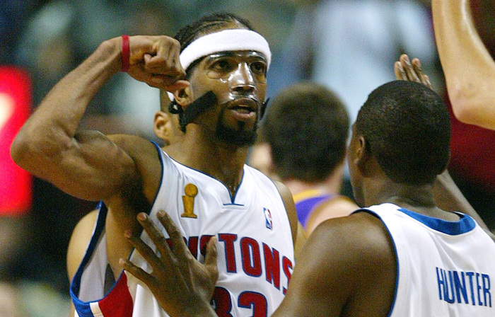 提供了可复 提供了可复