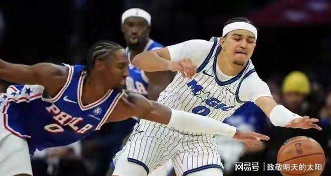 定度为核心 定度为核心