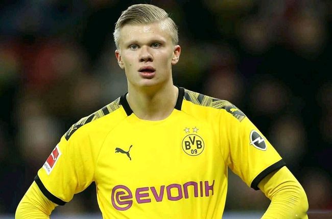 比赛强度后 比赛强度后