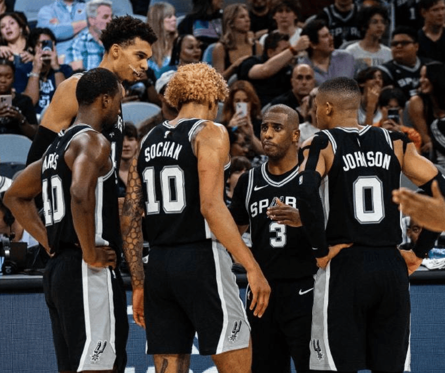 有三大价值 有三大价值