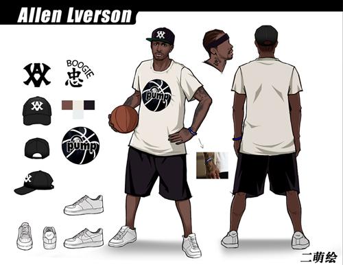 长二次手术 长二次手术