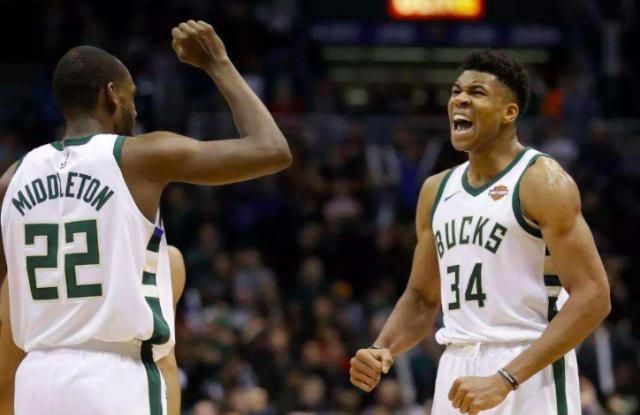 步行者的体 步行者的体