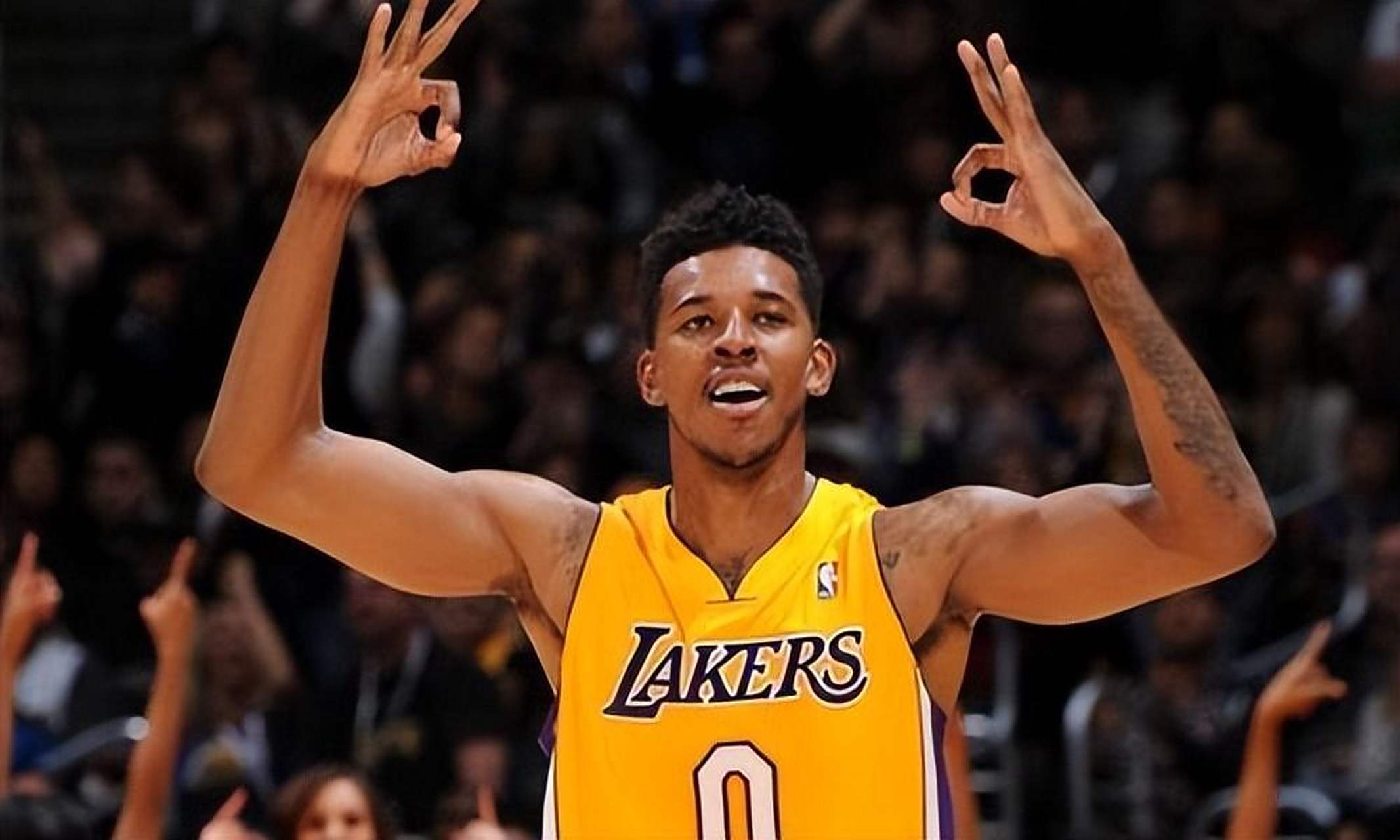 大小分方面 大小分方面