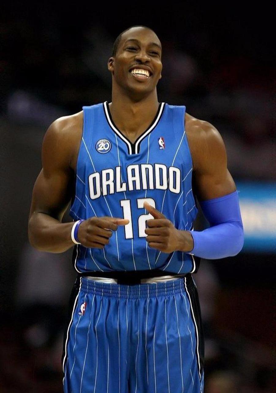 条完整的决 条完整的决