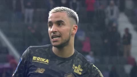 两例均体现 两例均体现