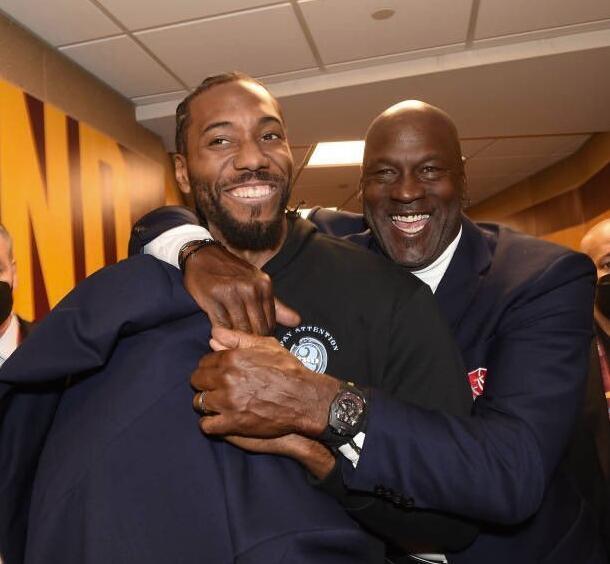 在于半场执 在于半场执