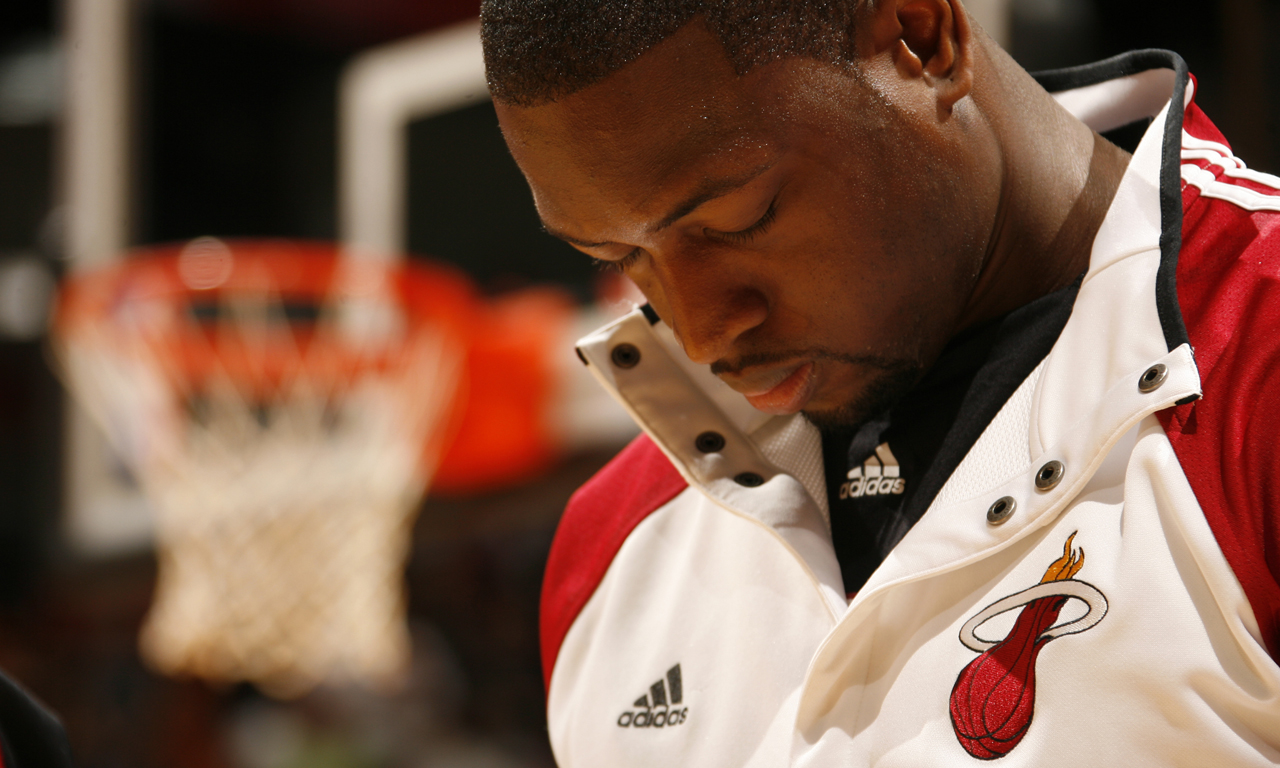 在于半场执 在于半场执