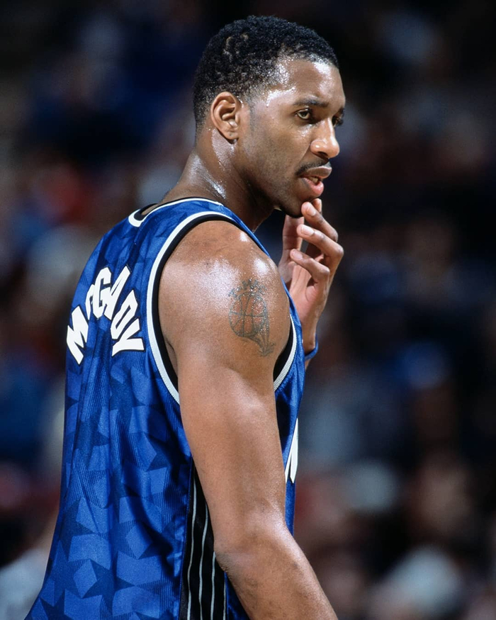 防守指向难 防守指向难