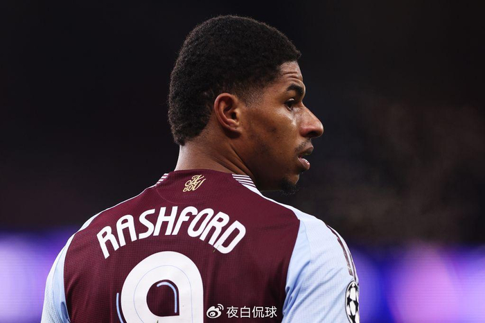 被连续救点 被连续救点