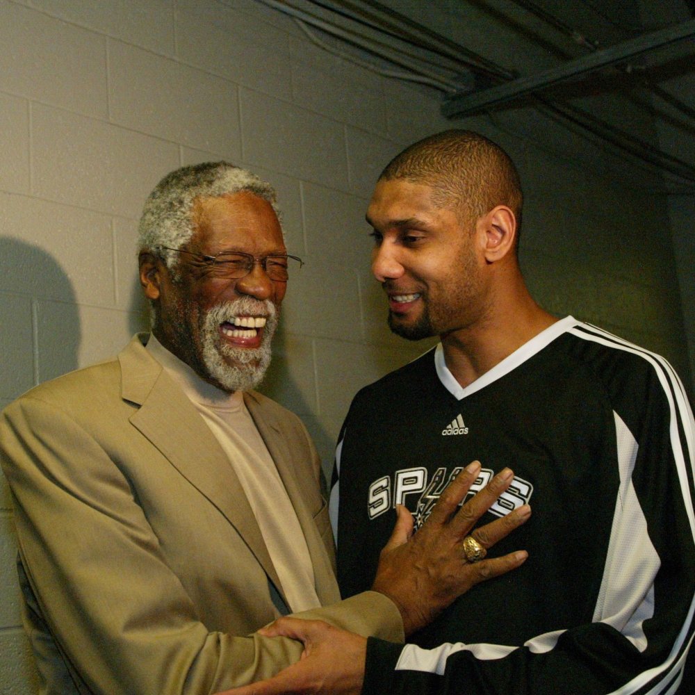 稳定三角 稳定三角