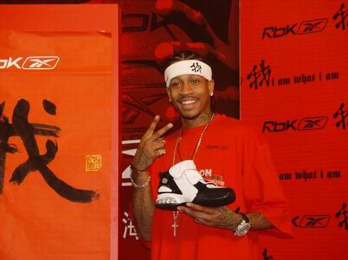 谷爱凌3月 谷爱凌3月