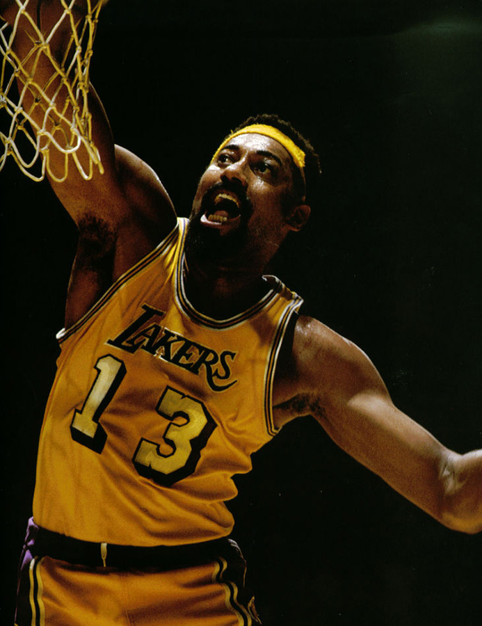 IG顺利拿 IG顺利拿