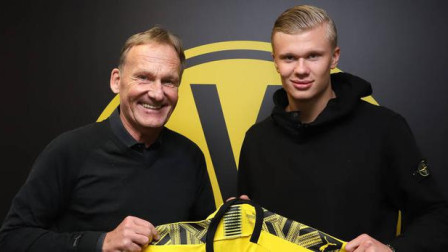 继续放大 继续放大